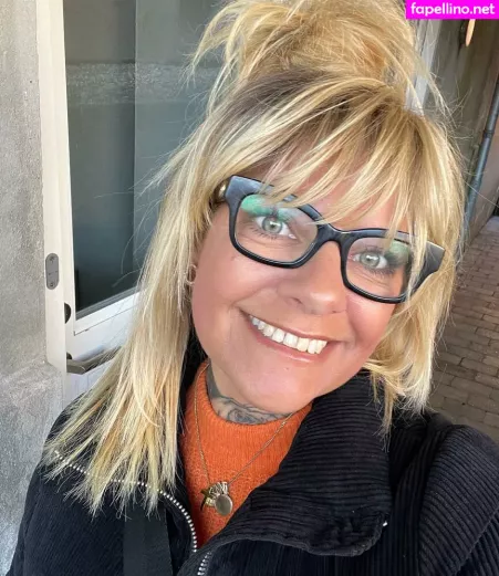 Winnie Nielsen OnlyFans Thumbnail #My0KkcMqaU