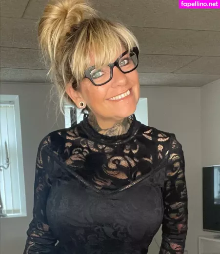 Winnie Nielsen OnlyFans Thumbnail #SUcV0QvTNP