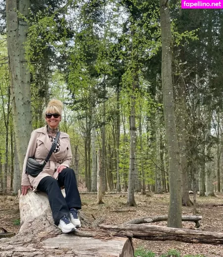Winnie Nielsen OnlyFans Thumbnail #SvJ2WKjYFJ