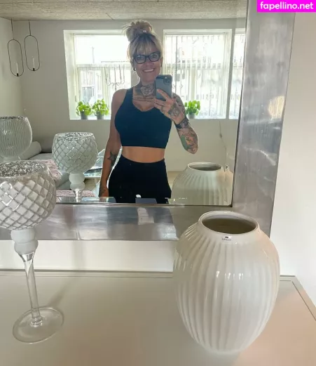 Winnie Nielsen OnlyFans Thumbnail #YWrWEdJXpO