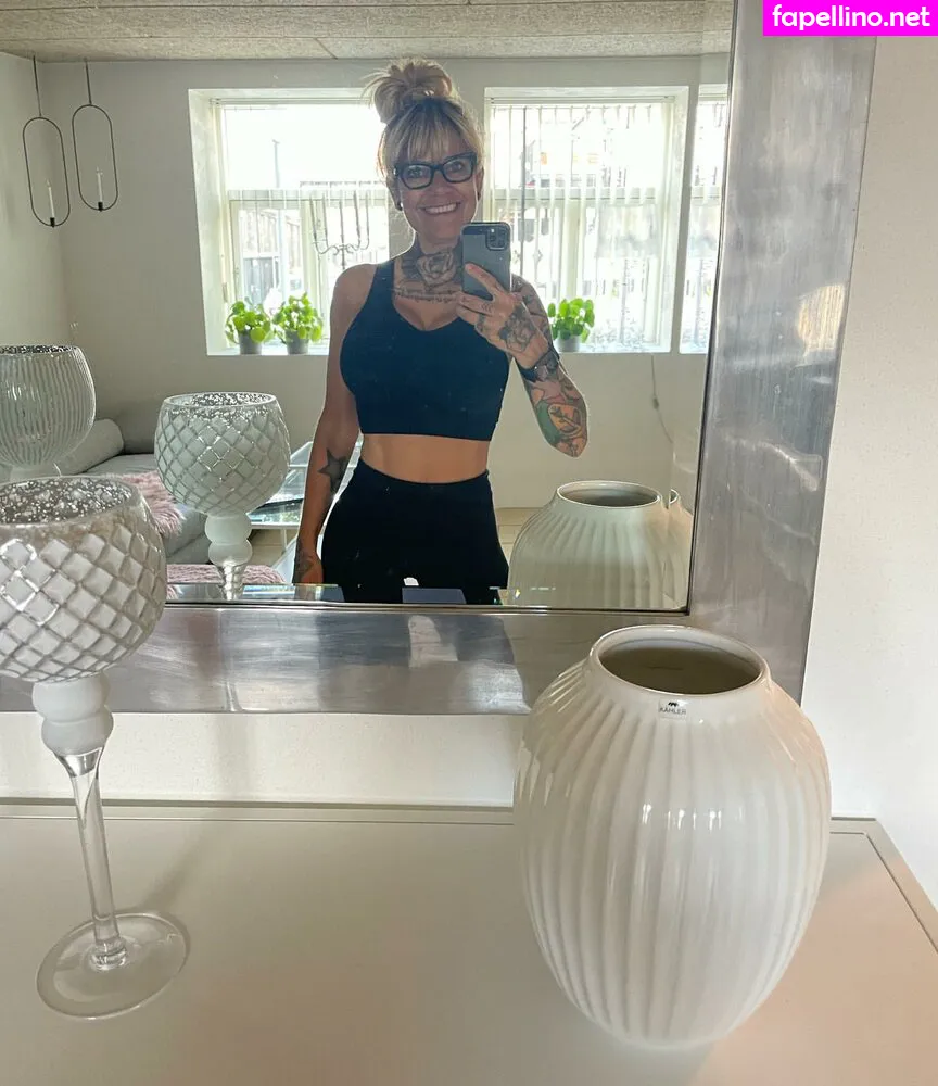 cemaklo2, nywinz Nude Leaked OnlyFans Photo #YWrWEdJXpO