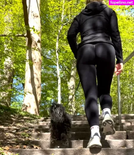 Winnie Nielsen OnlyFans Thumbnail #ZXZF4vFVOn