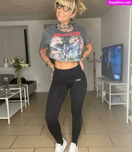 Winnie Nielsen OnlyFans Thumbnail #cDQBDzIgq5