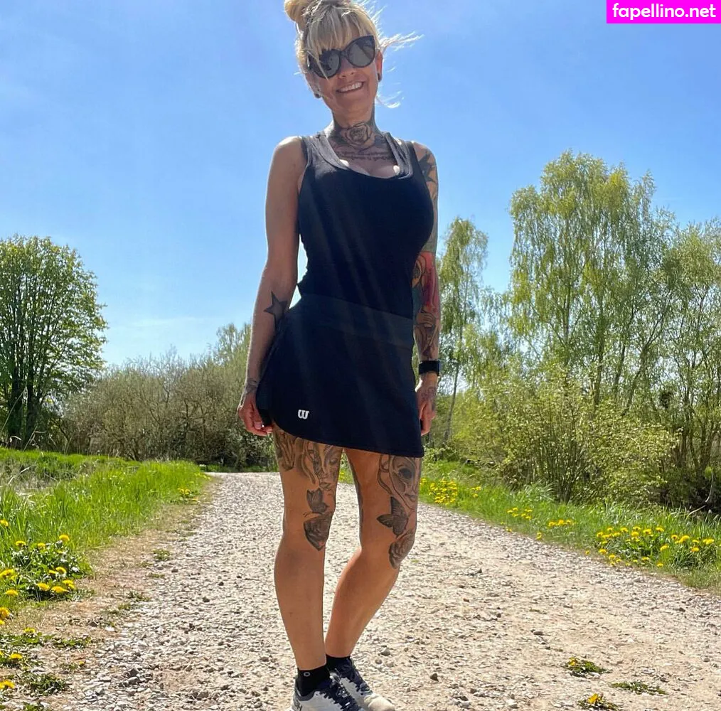 cemaklo2, nywinz Nude Leaked OnlyFans Photo #cGSvnCtCnv