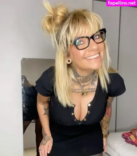 Winnie Nielsen OnlyFans Thumbnail #djwkAWBvMD