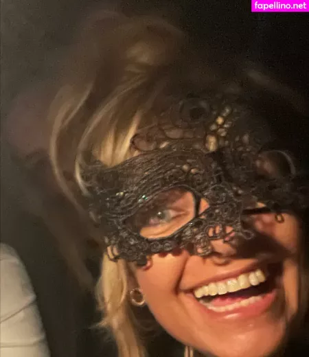 Winnie Nielsen OnlyFans Thumbnail #pP0qNZVKWR