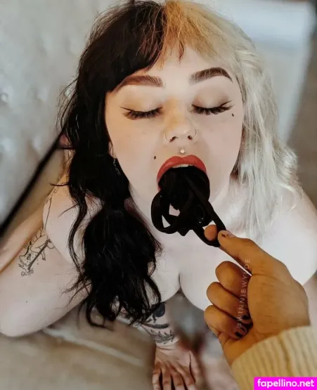 Winnie Wylde OnlyFans Thumbnail #L1X1y1gMsP