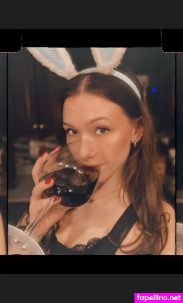 Winnie19, winniegrl Nude Leaked OnlyFans Photo #Ms1JnE3Zdl