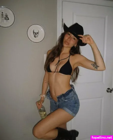 Winniegrl OnlyFans Thumbnail #ymxh1OWTNY