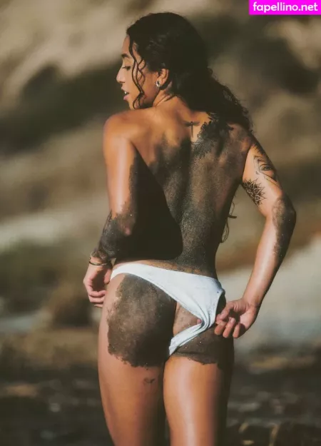 Winniehoney OnlyFans Thumbnail #25t6ICRGXR