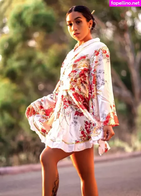 Winniehoney OnlyFans Thumbnail #CEto2Fx7Z4