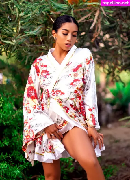 Winniehoney OnlyFans Thumbnail #G8rebMlkoi