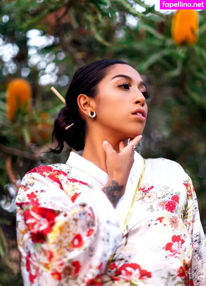 winniehoney, winniehoneytexas Nude Leaked OnlyFans Photo #GU0Umxd7Mk