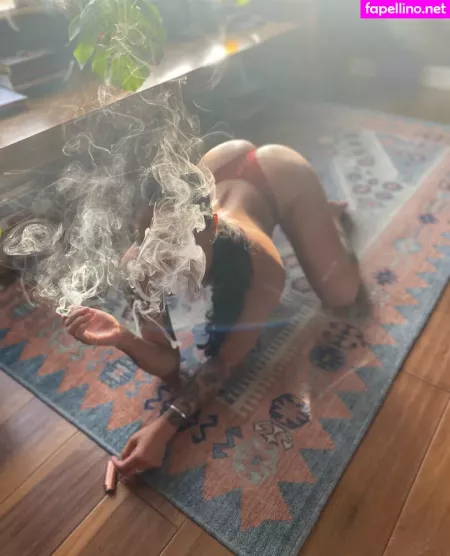 Winniehoney OnlyFans Thumbnail #KCsWgH2giG