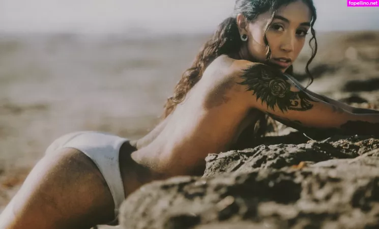 Winniehoney OnlyFans Thumbnail #OrYO4VK6gl