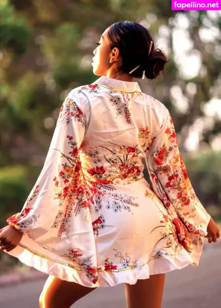 Winniehoney OnlyFans Thumbnail #f6w0B7tPep