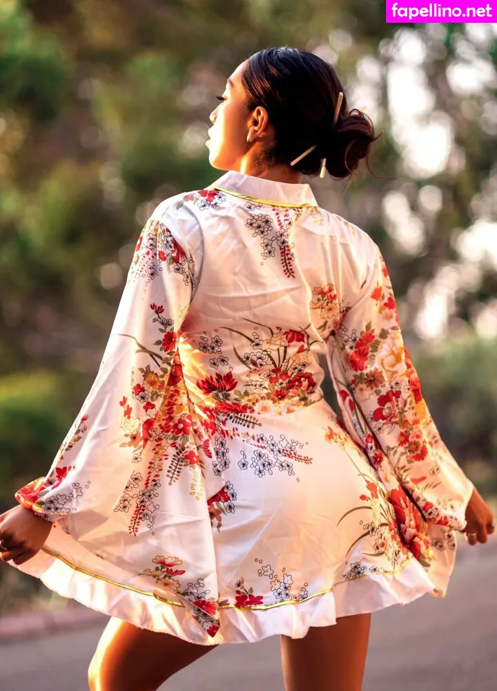 winniehoney, winniehoneytexas Nude Leaked OnlyFans Photo #f6w0B7tPep