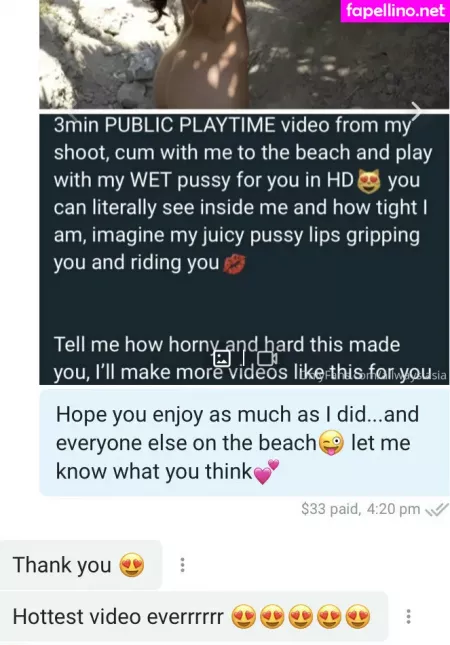 Winniehoney OnlyFans Thumbnail #jWf49d2NUx