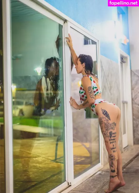 Winnietatefree OnlyFans Thumbnail #Eu6fYBSk0j