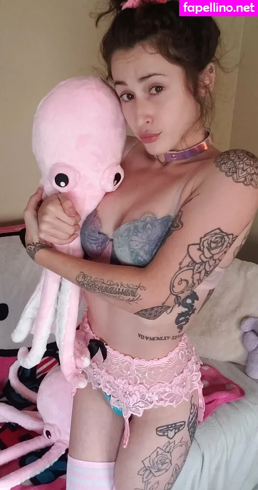 winnietatefree Nude Leaked OnlyFans Photo #ecYpMnVunt
