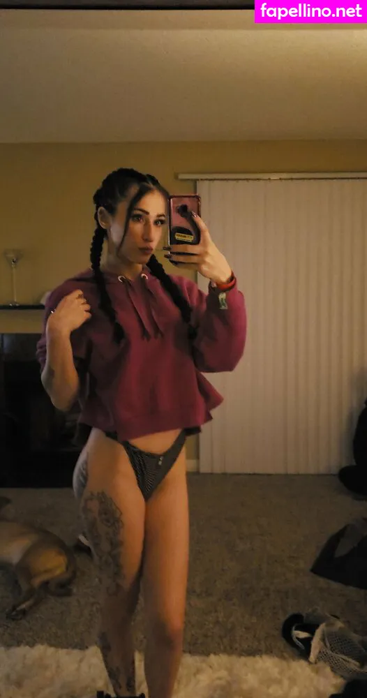 winnietatefree Nude Leaked OnlyFans Photo #oMW6s8ixF3