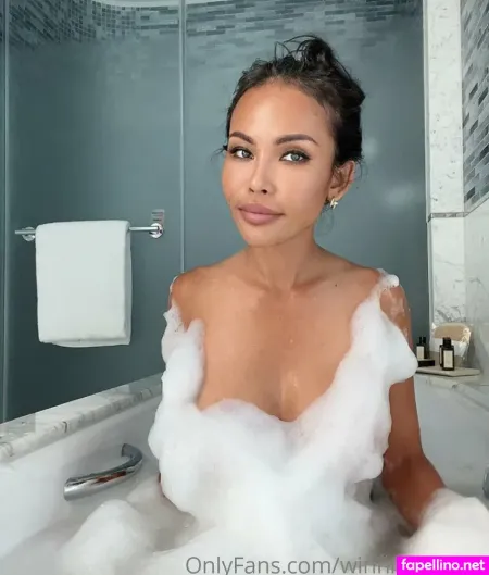 Winniewongof OnlyFans Thumbnail #4QlF1emPTy