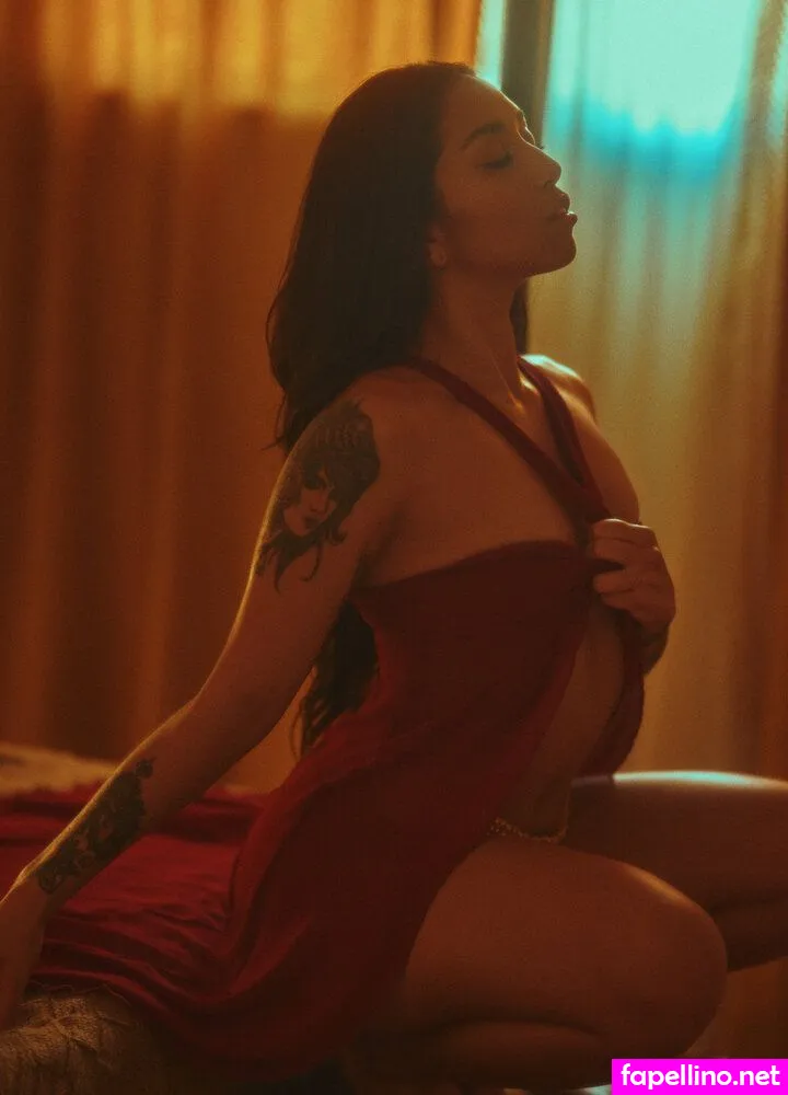 winnie_and_family, winnieworlddfree Nude Leaked OnlyFans Photo #36ocW3M594