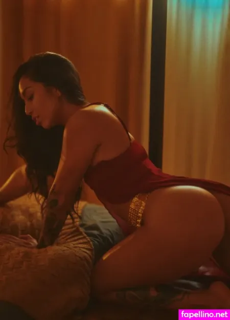 Winnieworlddfree OnlyFans Thumbnail #K28QPyccku