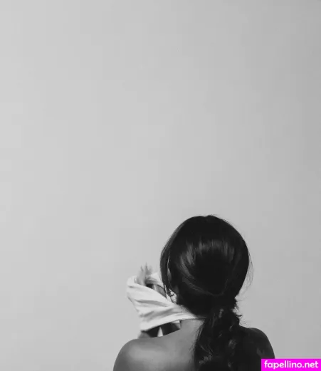 Winnieworlddfree OnlyFans Thumbnail #NSnyEW3zWy