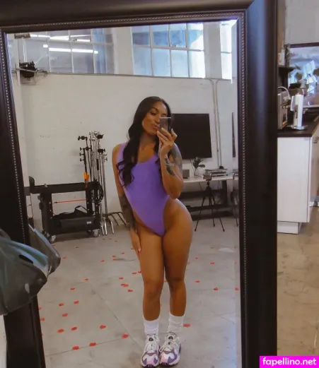 Winnieworlddfree OnlyFans Thumbnail #NsK5Twx757