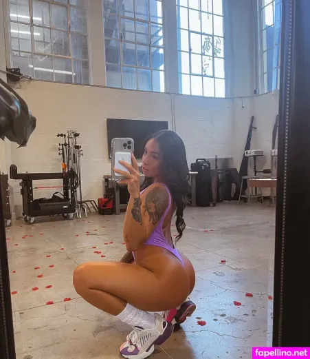 Winnieworlddfree OnlyFans Thumbnail #PGa7gVBs20