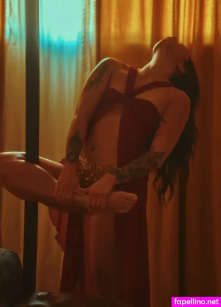 Winnieworlddfree OnlyFans Thumbnail #SsOWPz0z0Q