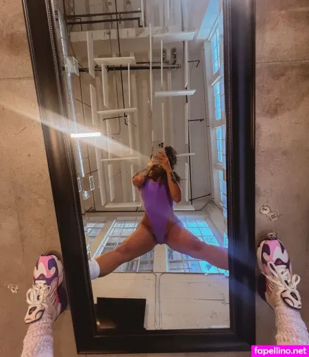 Winnieworlddfree OnlyFans Thumbnail #XEqCTC6Y2c