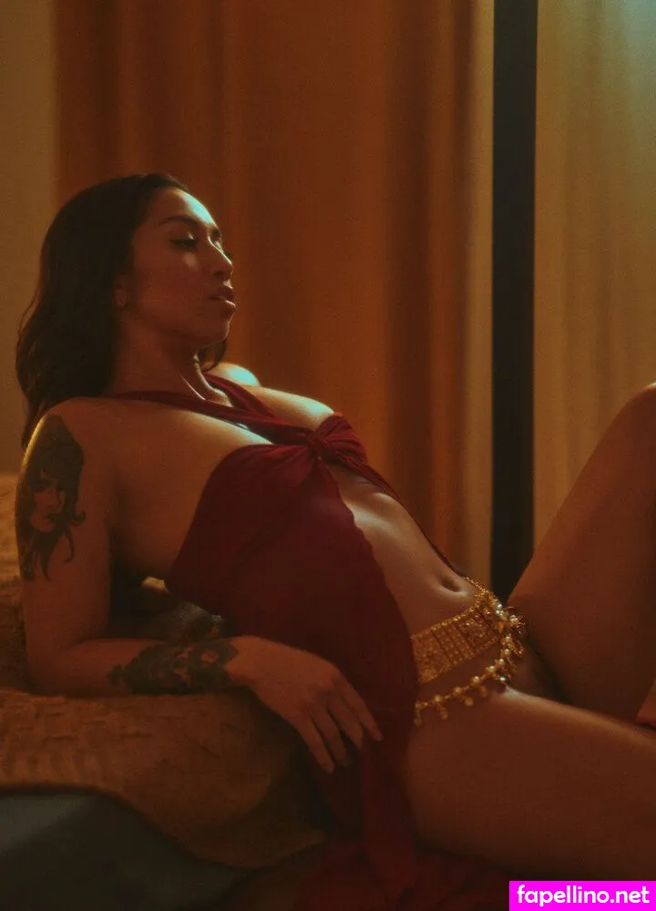 winnie_and_family, winnieworlddfree Nude Leaked OnlyFans Photo #i6nh6Lb9ct