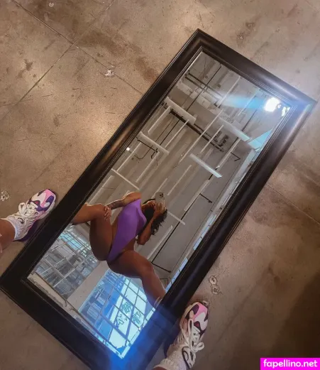 Winnieworlddfree OnlyFans Thumbnail #p6UOxdCFvg