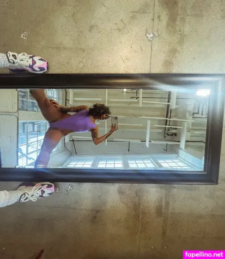 Winnieworlddfree OnlyFans Thumbnail #s2uwbqAbTS