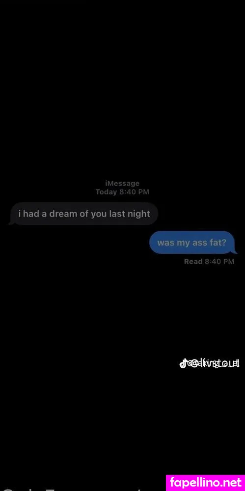 Gucciboujiebye, Winniewlnters, winniexoxo Nude Leaked OnlyFans Photo #6MyoH1unSl