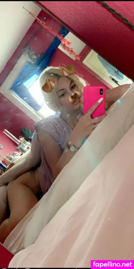 Winniexoxo OnlyFans Thumbnail #CB69KwthO2