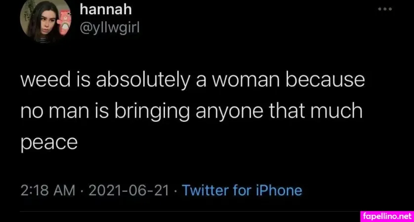 Winniexoxo OnlyFans Thumbnail #Huc68ss5As