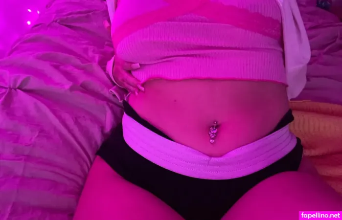 Winniexoxo OnlyFans Thumbnail #M2tPpm5s1v