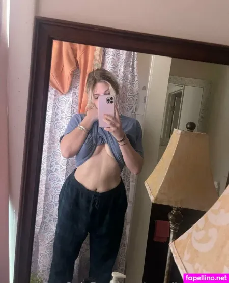 Winniexoxo Main Profile Photo