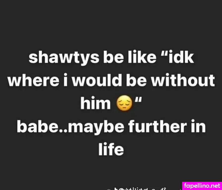 Gucciboujiebye, Winniewlnters, winniexoxo Nude Leaked OnlyFans Photo #TFT0LyJOAu