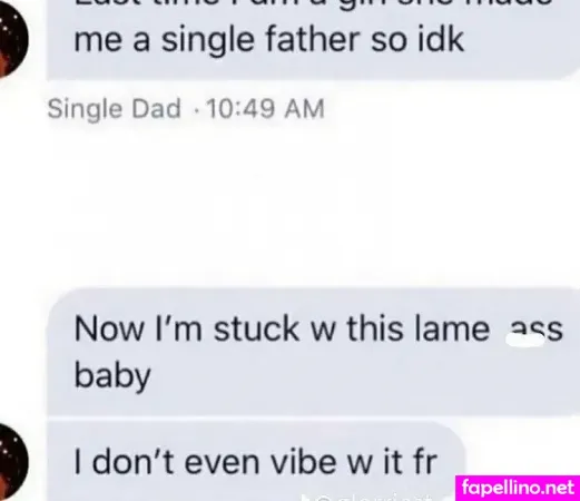 Winniexoxo OnlyFans Thumbnail #sr3ELMW5Xf