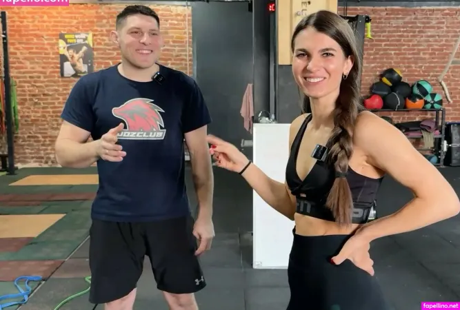 Winningbikini Main Profile Photo