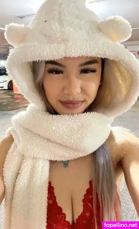 Winnniiex OnlyFans Thumbnail #12033NODyZ