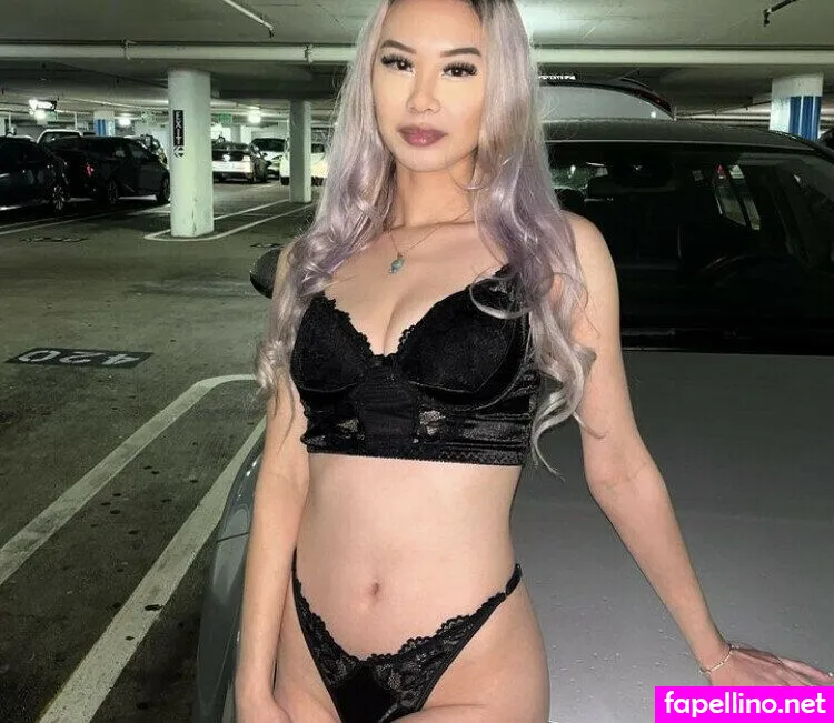 littlewinniee, winnniiex Nude Leaked OnlyFans Photo #FEKfciZdfC