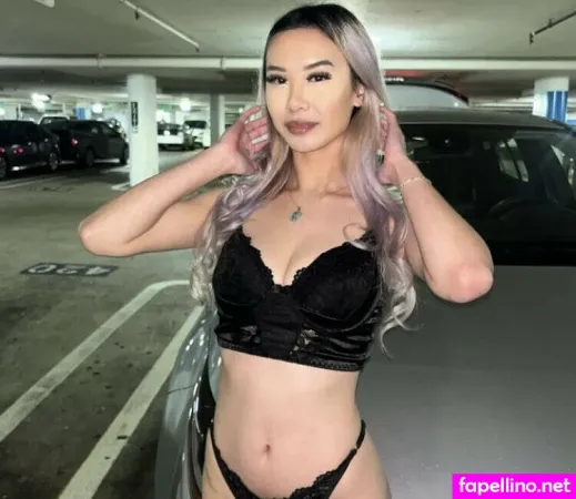 Winnniiex OnlyFans Thumbnail #Hi2UFxk9l9