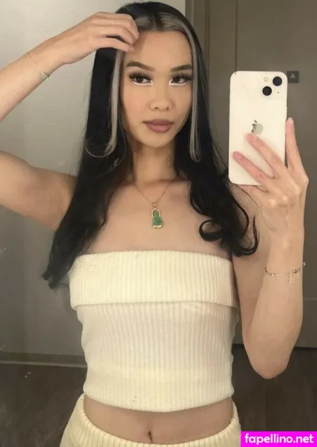Winnniiex OnlyFans Thumbnail #S60c8IOvwg