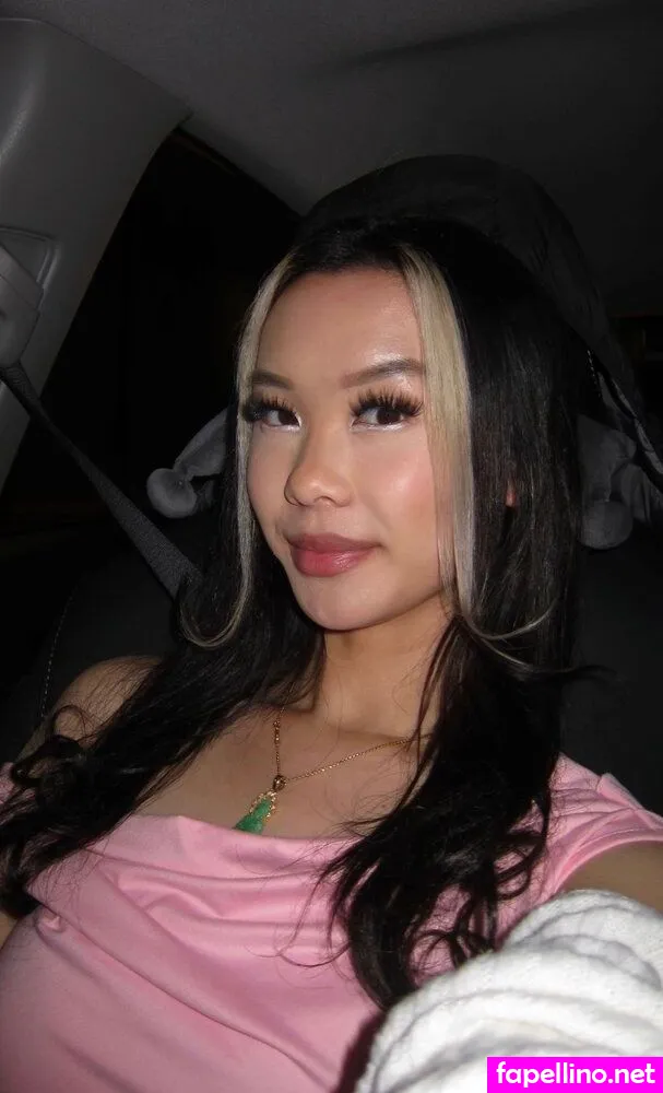 littlewinniee, winnniiex Nude Leaked OnlyFans Photo #bWsCUiZoce