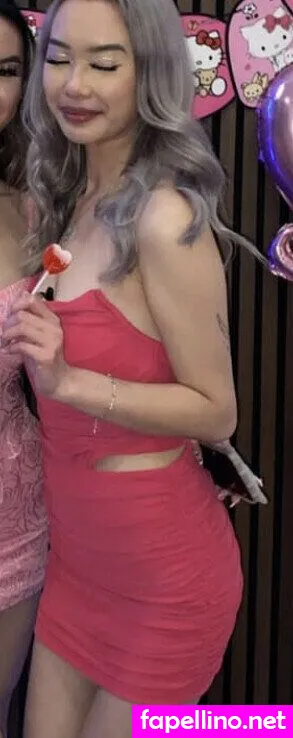 littlewinniee, winnniiex Nude Leaked OnlyFans Photo #c8wErYff0Z
